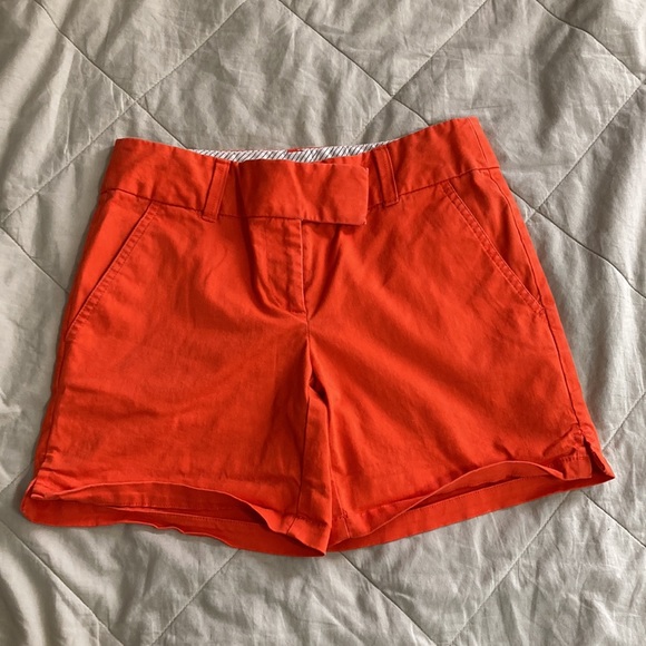 Short lot: Banana republic, LOFT and Massimo - Picture 2 of 16